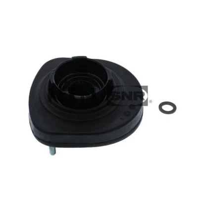 Imagen de SNR KB981.04 Kit reparación, apoyo columna amortiguación SUBARU: Impreza II Berlina