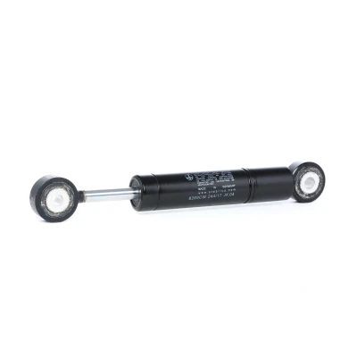 Imagen de FEBI BILSTEIN 08779 Amortiguador vibraciones, correa trapez. poli V MERCEDES BENZ: Clase S Berlina, Sprinter 4 T Camión de plataforma/Chasis norauto,