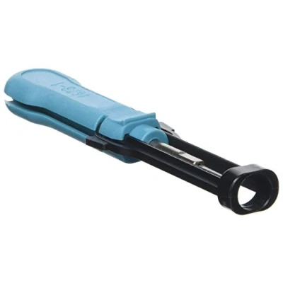 Imagen de HAZET 4673 1 Llave de doble boca