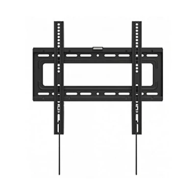 Imagen de Soporte Extraplano Fonestar Stv 7264n Tamaños Entre 37/70 (93.4/177.8cm) Compatible Con Tv Cur