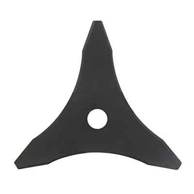 Imagen de Guzzini 3423 Hoja de cuchilla con 3 dientes (255 x 25,4 mm)