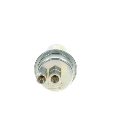 Imagen de Acumulador de presión, presión combustible BOSCH 0 438 170 026