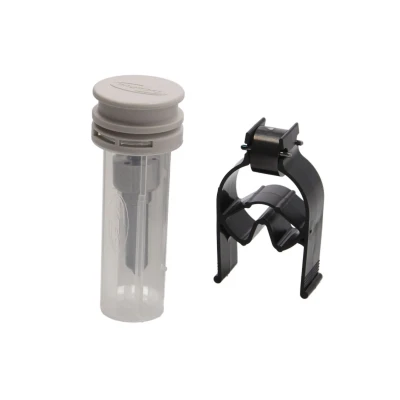 Imagen de DELPHI 7135 647 kit de reparación, inyector RENAULT: MEGANE 2 Stufenheck, CLIO 3,