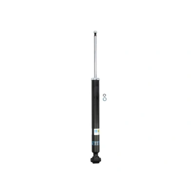 Imagen de BILSTEIN B4 OE Replacement 24 229050 Amortiguador MERCEDES BENZ: Clase B