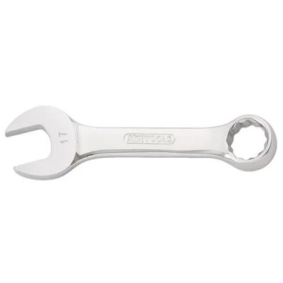 Imagen de KS TOOLS 518.0017 Llave de boca / Poligonal 17