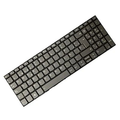 Imagen de Gintai Teclado Español Spanish Keyboard Retroiluminado para Lenovo Ideapad 330 15ARR 15AST 15ICH 15IKB 320 15ABR 15ISK SN20M63073 AP17P000110 9Z.NCSSN.10S