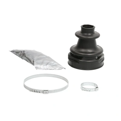 Imagen de SPIDAN 36088 Fuelle Palier 100,50 NBR (caucho nitril butadieno) FORD: MONDEO 3 Stufenheck, 3, Kombi