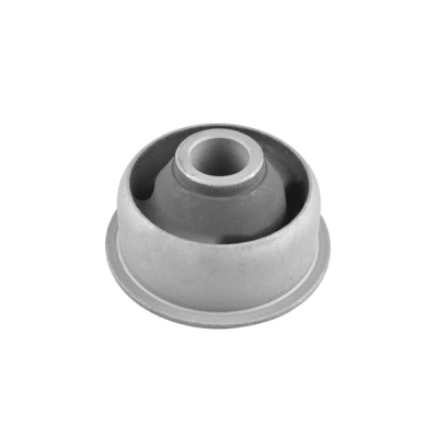 Imagen de TEDGUM 00721010 Casquillo, alojamiento del brazo oscilante transversal VOLKSWAGEN: GOLF 3, 2, Vento, SEAT: Ibiza Córdoba I Berlina
