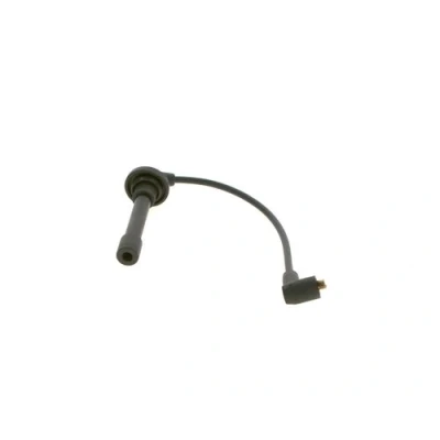 Imagen de Juego de cables encendido BOSCH 0 986 356 893