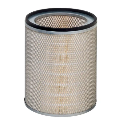 Imagen de HENGST FILTER E1488L Filtro de aire 394 318 Cartucho filtrante