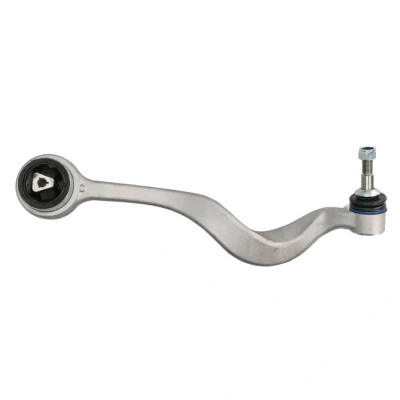 Imagen de DELPHI TC1391 Barra oscilante, suspensión de ruedas con rótula suspensión/carga derecha, debajo, delante Brazo oscilante longitudinal norauto,