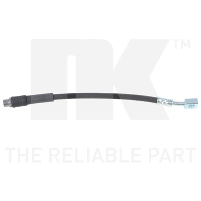 Imagen de NK 853679 Latiguillos de Freno 325 OPEL: Meriva A