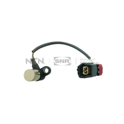 Imagen de SNR CMP161.08 Sensores inductivo LAND ROVER: Discovery 3, Range Rover Sport