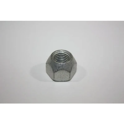 Imagen de AUTOMEGA 110001710 Tuercas de Rueda M12 M12X1,5, x 1,5 Asiento cónico F 19 FORD: C Max 2