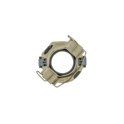 Imagen de AISIN BT 035 Cojinete de Empuje TOYOTA: HILUX 3 Pick up