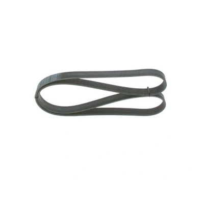 Imagen de BOSCH 1 987 947 056 Correa trapecial poli V 1635 8 MERCEDES BENZ: AXOR 2