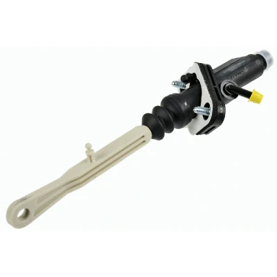 Imagen de SACHS 6284 605 031 Cilindro Maestro de Embrague VOLVO: S60 I, S80 I