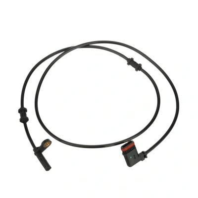 Imagen de DELPHI SS20225 Sensor de ABS activo 1181 MERCEDES BENZ: Clase C Berlina, Coupé, CLK Coupé