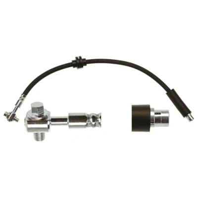 Imagen de TRW PHD1235 Latiguillos de Freno 515 M10x1 OPEL: Insignia A Hatchback