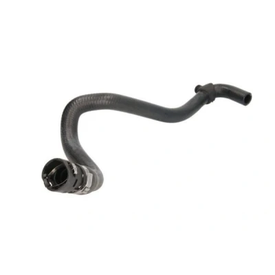 Imagen de THERMOTEC DNR004TT Manguito, intercambiador calor calefacción Entrada RENAULT: CLIO 2