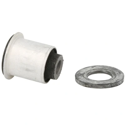 Imagen de MEYLE ORIGINAL Quality 36 14 610 0001 Casquillo cojinete, brazo oscilante sin soporte NISSAN: X Trail