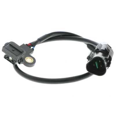 Imagen de VEMO V52 72 0219 Sensor de Cigueñal Original calidad