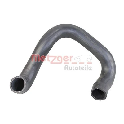 Imagen de METZGER 2421375 Manguitos de Radiador EPDM (Ethylen Propylen Dien Caucho) BMW: 3 Berlina, 5 Cabrio