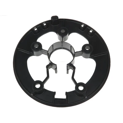 Imagen de AS PL ARS2029 Kit de reparación, alternador