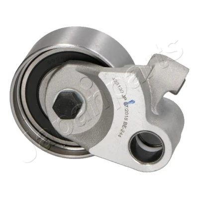 Imagen de JAPANPARTS BE 244 Tensor de correa, correa dentada TOYOTA: Land Cruiser 100