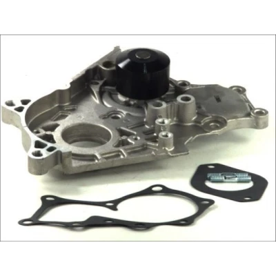 Imagen de THERMOTEC D12006TT Bomba de agua con junta mecánico TOYOTA: Corolla IX Hatchback, Berlina, Avensis II Station Wagon