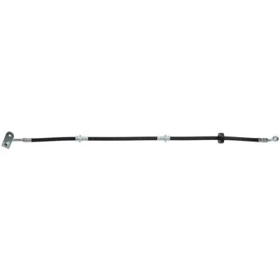 Imagen de A.B.S. SL 5249 Latiguillos de Freno 755 BANJO 10.0 mm SUZUKI: Grand Vitara 1 SUV