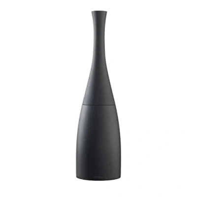 Imagen de COSMIC Escobillero Suelo Negro Soft Saku