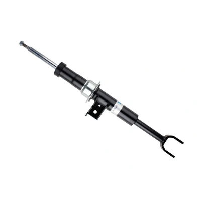 Imagen de BILSTEIN B4 OE Replacement 19 195339 Amortiguador BMW: 5 GT