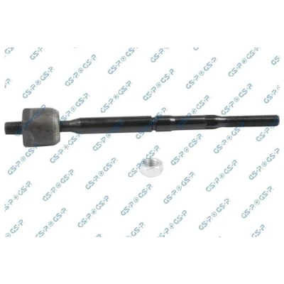 Imagen de Articulación axial, barra de acoplamiento GSP S031135