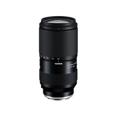 Imagen de Tamron 50 300 mm F/4.5 6.3 Di III VC VXD Sony E