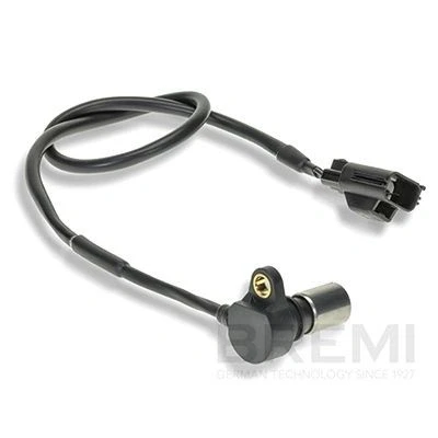 Imagen de BREMI 60484 Sensores inductivo VOLVO: S80 I, S60 V70 2