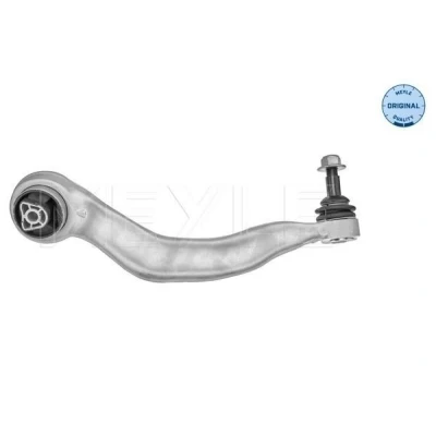 Imagen de MEYLE 316 050 0141 Barra oscilante, suspensión de ruedas BMW: 5 Berlina
