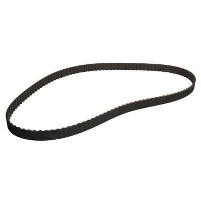 Imagen de CONTITECH CT635 Correa de Distribucion 113 19 VOLKSWAGEN: Passat B2 Hatchback