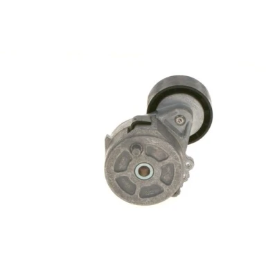 Imagen de BOSCH 1 987 945 830 Tensor de Correa PEUGEOT: 307 Berlina, 206 Hatchback, SW, CITROËN: Berlingo / First I Furgón, C4 Hatchback