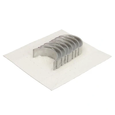 Imagen de GLYCO 71 4246/4 0.30mm Casquillos de Biela FORD: FOCUS 2, 3, B Max, CITROËN: C4 I Hatchback, Xsara Picasso, DS3 Hatchback