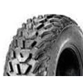 Imagen de Kenda Ke530 Pathfinder 25/10 12 45N 4 PR E4