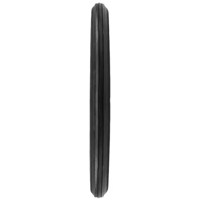 Imagen de cyclingcolors neumáticos 19&quot; 1 3/4 X 19 Compatible con Solex 3800 Bici ciclomotore