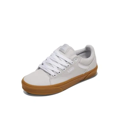 Imagen de Vans Seldan, Sneaker Mujer, Gum Lunar Rock, 37 EU