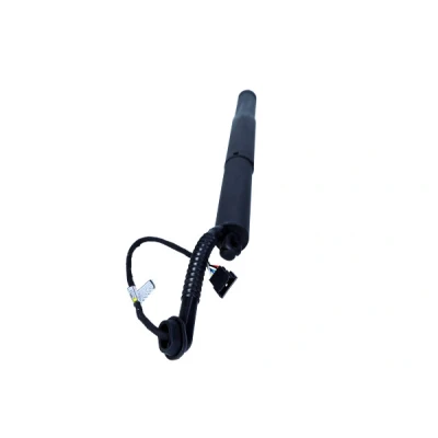 Imagen de MAXGEAR 12 2545 Muelle a gas, anaquel, (maletero. comp. carga)