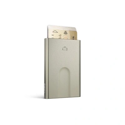Imagen de Ögon Slider Cactus Green
