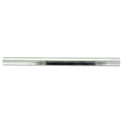 Imagen de Herramientas TOPTUL 3/8 &quot; 14 mm 12 kant Longitud 90mm (tief)