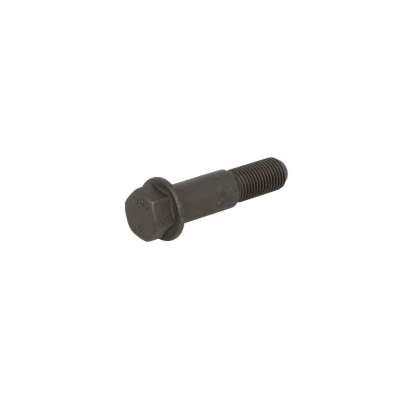 Imagen de Tornillo de rueda AUGER 74695