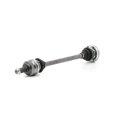 Imagen de MAGNETI MARELLI 302004190128 Árbol de transmisión Eje trasero 615 BMW: 3 Berlina, Coupé, Cabrio norauto, oscaro, mister auto