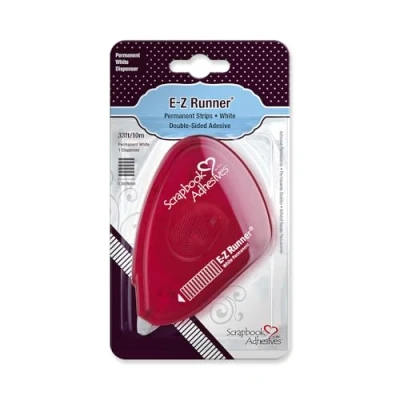 Imagen de Scrapbook Adhesives By 3L E Z Strips Permanent