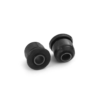 Imagen de SKF VKDS 832003 Silentblock Brazo de Suspension NISSAN: TERRANO 2, 1, Pick Up